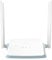 D-Link R03 N300 Smart Router - Wi-Fi 4 (802.11n) con download fino a 300 Mbps, WPA3 e EAGLE PRO AI