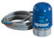 Uponor thermischer Stellantrieb Thermoantrieb ST24 24V, 1013008