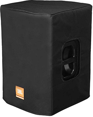 JBL PRX415M-CVR Deluxe Padded Cover for PRX415M-CVR