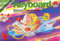 Progressive Keyboard Method for Young Beginners: Book 3 / CD Pack by Andrew Scott (1-Apr-1997) Paperback