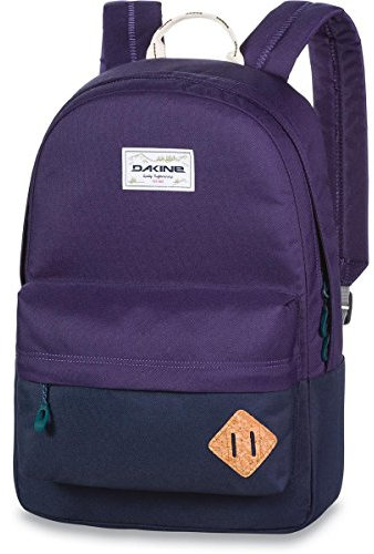 Dakine Unisex Erwachsene, Rucksack 365 Pack, Imperial, 21L