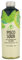Pisco Capel PISCO SOUR 14% Vol. 0,7l