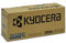 TK-5280C Kyocera Mita ECOSYS M6235CIDN Tonereinheit Cyan