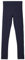 NAME IT Mädchen NITVIVIAN Legging NMT NOOS Hose, Blau (Dark Sapphire), 164