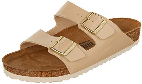 Birkenstock Arizona Slippers Damen - 41