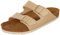 Birkenstock Arizona Slippers Damen - 41