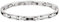 Morellato Herrenarmband, Cross Kollektion, aus Edelstahl - SKR57