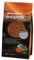 Aqua Medic antiphos FE 1000g / ca. 1600ml