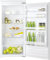 Hotpoint 209 Litre In-column Integrated Fridge