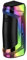 GeekVape Aegis Solo 2 S100 Vape Mod Nicotine Free (Rainbow)