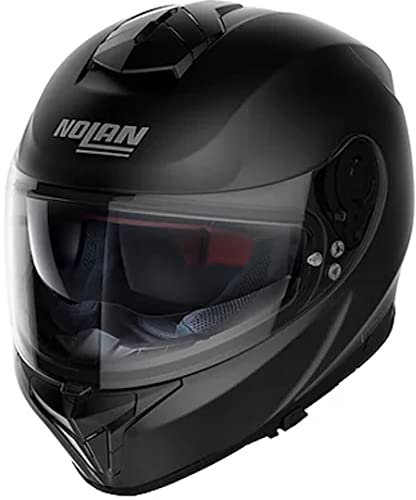 NOLAN CASCO N80-8 CLASSIC N-COM 010 XXL