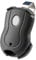 Garage Stop Door Opener Visor 1btn Remote for Genie (GICT390)