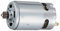 for Bosch Motor GSR 10.8 V-LI 2-LI 12 2609199258 GSR 12 Gleichstrommotor 13 Zähne for Bohrschrauber Ersatzteile