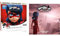 Miraculous - Geschichten von Ladybug & Cat Noir - mp3-Staffelbox 1.1 - Das Original-Hörspiel zur TV-Serie & Miraculous World - New York, United Heroez - Das Original-Hörspiel zum TV-Special