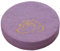 LOVIVER Yoga-Meditationskissen, bequemes Sitzkissen, japanische Tatami-Matte, Bodenkissen für Yoga, Schlafzimmer, Teezeremonie, Frauen, Geschenke, Hellviolett 6cm