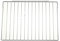 Grille 462X350X30 mm Four, cuisinière 42822506, 70007870 CANDY Four, cuisinière 42822506, 70007870 CANDY