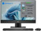Pcrenewed Computer Desktop DELL 7470 All-In-One 23,8 Pollici con Intel Core i5-9500 Computer fisso Windows 11 Pro Preinstallato 16GB RAM 512GB SSD Supporto Dual Band WiFi bluetooth (Ricondizionato)