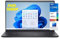 Dell Inspiron 15 3000 Business Laptop, 15.6 FHD Display, 12th Gen Intel Core i7-1255U, Windows 11 Pro, 16GB DDR4, 512GB PCIe SSD, WiFi 6, SD Card Reader, Long Battery Life, Silver