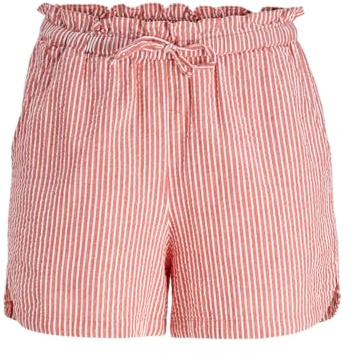 JACK & JONES Female Shorts JXWINDY Shorts