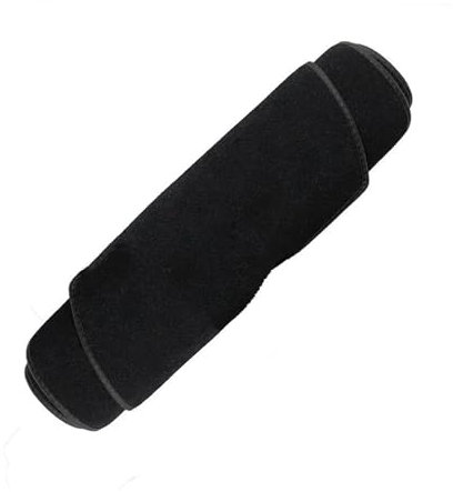 Armaturenbrett Teppich Armaturenbrett Abdeckung LHD/RHD Für Benz Für Vito W639 Für Viano Für Valente V Klasse 2004-2014 Dashboard Abdeckung Dash Matte Dash Board Teppich Pad(Black Edge,Lhd)