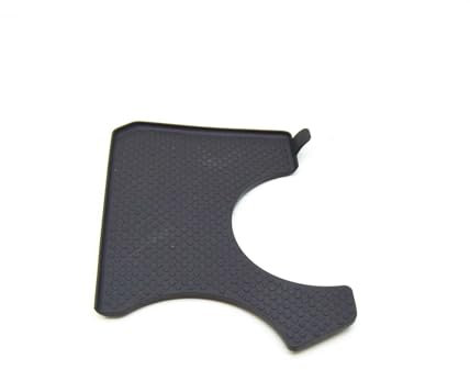 Fits VW TIGUAN AD MK2 Center Console Cup Holder Insert LHD 5NB863301A9B9