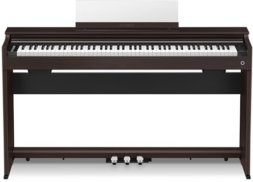 Casio AP-S200 BN - E-Piano