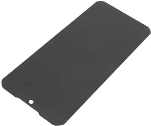 SUNGOOYUE TFT-Display-Touch-Digitizer-Baugruppe für V30 V30T V30GT V30Pro-Telefon, Umfassendes Reparaturwerkzeug-Set Im Lieferumfang Enthalten, Ideal für S100 S100 Pro S110 S110 Pro S118 S118 S120