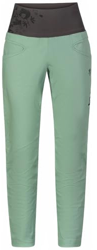 Rafiki Damenhose Massone