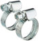 Gardena 7191 Hose Clamp Clamping Range 12 – 20 mm (1/2)
