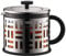 Bodum 11199-16 Eileen Teebereiter, 1,5 l, Glänzend