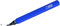 Noga RB10002 Heavy Duty Rapid Burr Deburring Tool with Replaceable S10 Blade