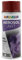 Dupli-Color 732973 AEROSOL ART RAL 3004 purpurrot glänzend 400 ml