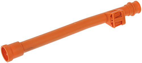 Dorman 917-356 Oil Dip Stick Tube