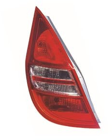 Alkar 2201580 Heckleuchte