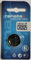 RENATA CR2025 Batteria telecomando