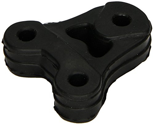 FA1 133-913 Halter, Abgasanlage