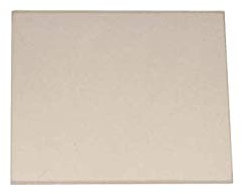 Gaggenau – Glas-Lampe – 00098771