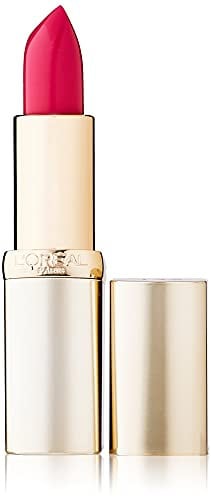 L'Oréal Color Riche Lipstick 134 Rose Royale 7ml