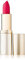 L'Oréal Color Riche Lipstick 134 Rose Royale 7ml