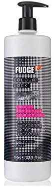 Fudge Farbverkopplung Shampoo (1000Ml) (Packung mit 2)