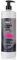 Fudge Farbverkopplung Shampoo (1000Ml) (Packung mit 2)