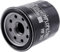 FILTRO HF303 HIFLO FILTRO