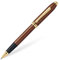 Cross Townsend Star Wars Limited Edition Chewbacca Selectip Rollerball Pen