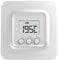 Delta Dore Thermostat Mural Tybox 5000 pour chaudière et pompes à chaleur. Chauffage connecté | programmation - 6050636