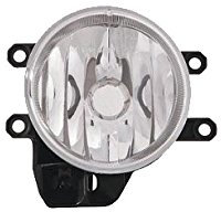 Equal Quality pf0536d Scheinwerfer Nebelscheinwerfer Rechts (DX) Citroen C1 II Peut 108 Aygo Yaris vom 2014- Verso S ab 2013