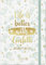 BRUNNEN 1072130091 „Confetti“, Wochenkalender/Schülerkalender 2020/2021, 2 Seiten = 1 Woche , Blattgröße 14,8 x 21 cm , A5 , Hardcover-Einband mit Textilüberzug