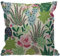 HGOD DESIGNS Kaktus-Kissenbezug, Sukkulenten und Kakteen, Wurfkissen, Heimdekoration für Männer/Frauen, Wohnzimmer, Schlafzimmer, Sofa, Stuhl, 45 x 45 cm