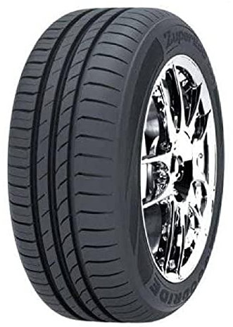 Goodride Z-107 195/65 R14 89H Sommerreifen GTAM T276591 ohne Felge
