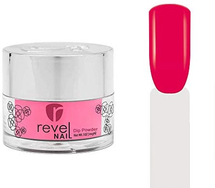 Revel Nail - Dip Powder - D353 Serena - 29g