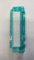 Tapa cepillo central cecotec 4490-4690-5090-5490-6090-7090. Original Cecotec